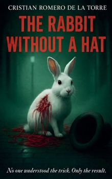 Paperback The Rabbit Without a Hat Book