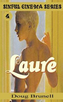 Paperback Laure Book