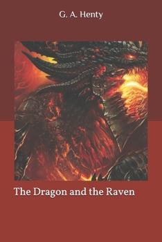 The Dragon and the Raven