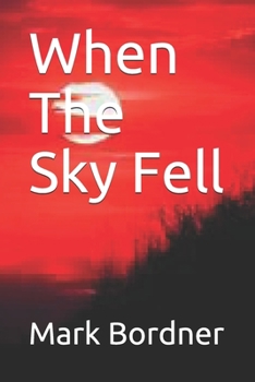 Paperback When The Sky Fell Book