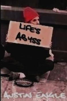 Paperback Life's Abyss Book