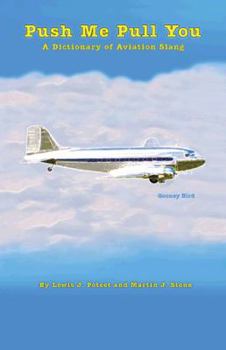 Paperback Push Me Pull You Book