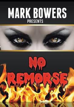 Hardcover No Remorse Book