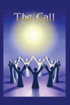 Paperback The Call Book