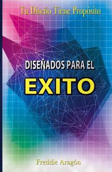 Paperback Diseñados Para El Exito [Spanish] Book