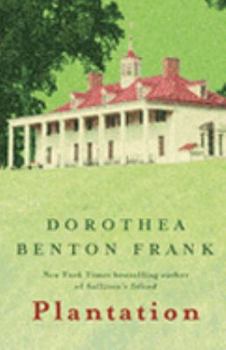 Paperback Plantation [French] Book