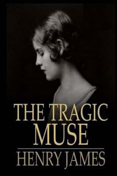 The Tragic Muse