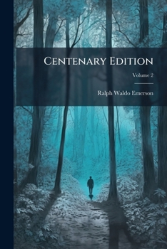 Paperback Centenary Edition; Volume 2 Book