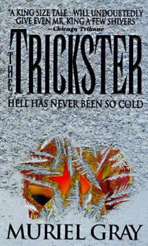 Mass Market Paperback The Trickster Book