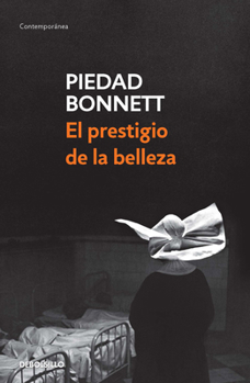 Paperback El Prestigio de la Belleza / Beauty's Prestige [Spanish] Book