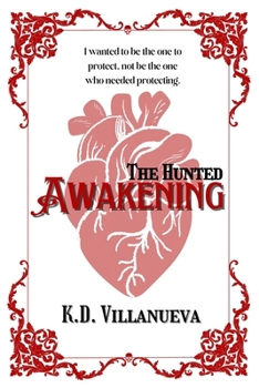 Paperback Awakening Book