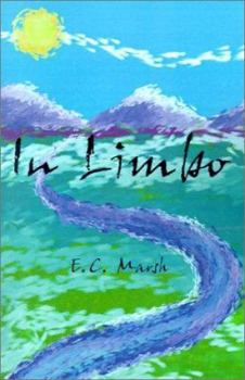 Paperback In Limbo Book