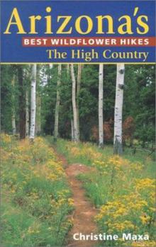 Paperback The High Country Book