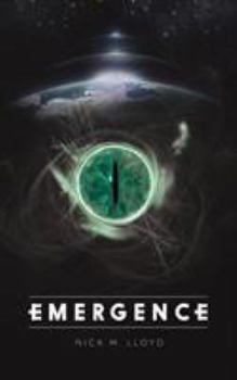 Paperback Emergence Book