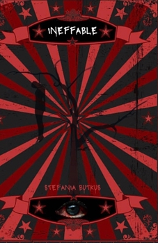 Paperback Ineffable [Spanish] Book