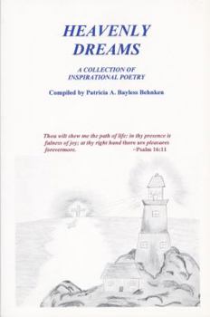 Heavenly Dreams