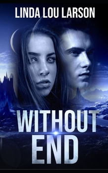 Paperback Without End Book