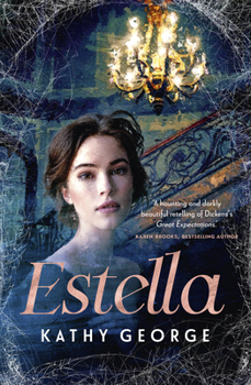 Paperback Estella Book