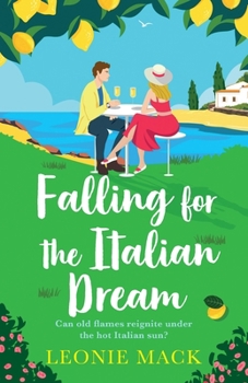 An Italian Wedding Adventure
