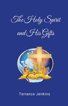 Paperback The Holy Spirit and His Gifts Book