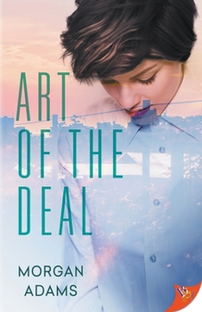 Paperback Art of the Deal Book