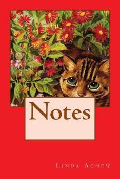 Paperback Notes Book