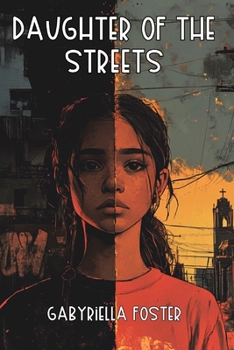 Daughter of the Streets