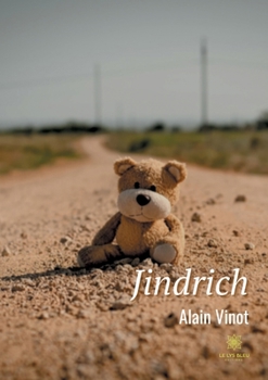 Paperback Jindrich [French] Book