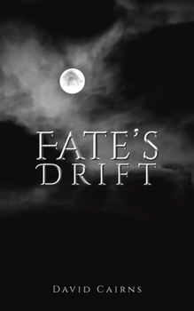 Paperback Fate's Drift Book