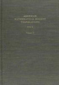 Hardcover Eleven Papers on Logic, Algebra, Analysis, and Topology Book