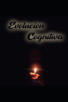 Paperback La Presencia - Evolución Cognitiva: Mensaje Universal [Spanish] Book