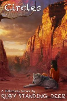 Paperback Circles Book