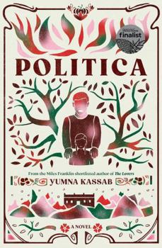 Paperback Politica Book