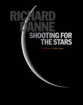 Hardcover Shooting for the Stars Book