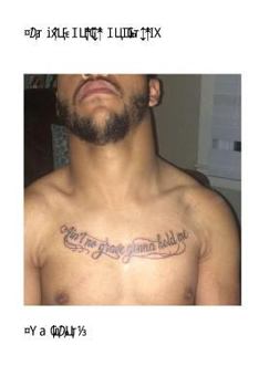 Paperback The Pragmatist Manifesto Book