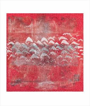 Sigmar Polke: Eine Winterreise