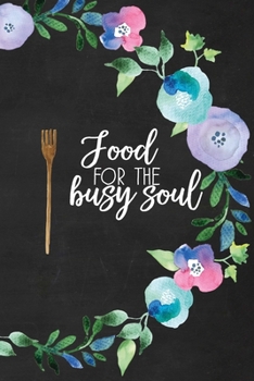 Vegan Plant-based Recipe Book Guided Journal to write in go-to recipes for Women, 52 week Meal Planner Comprehensive Plant-based Food List, Meal ... Food Allergy list, Healthy Eating Goals