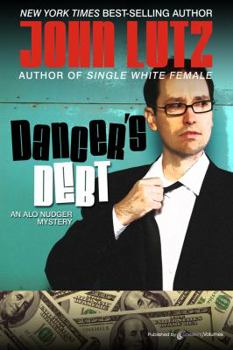 Dancer's Debt - Book #5 of the Alo Nudger