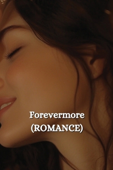 Paperback Forevermore (ROMANCE) Book