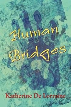 Paperback Human Bridges Book