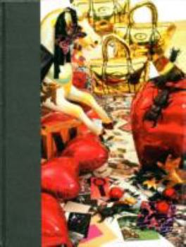 Hardcover Mulberry: 40th Anniversary Book