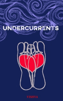 Paperback Undercurrents Book