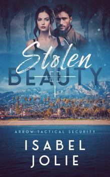 Paperback Stolen Beauty Book