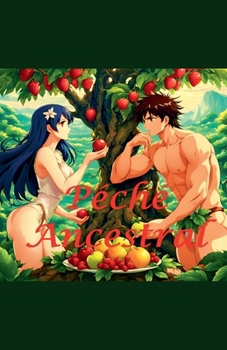 Péché Ancestral (French Edition)