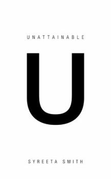 Paperback Unattainable U Book