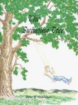Paperback The Swinging Tree Book