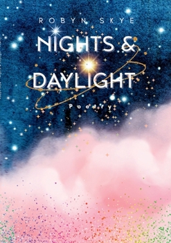 Paperback Nights & Daylight [German] Book