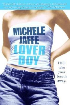 Paperback Loverboy/Bad Girl 2 Pack Trade Prepack Book