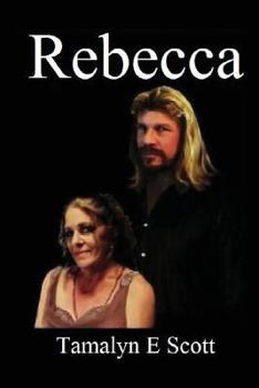 Paperback Rebecca Book