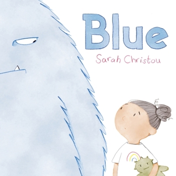 Hardcover Blue Book
